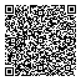 QR Code for bitcoin:bitcoin:bitcoin:bitcoin:bitcoin:bitcoin:bitcoin:bitcoin:bitcoin:bitcoin:bitcoin:bitcoin:bitcoin:bitcoin:bitcoin:bitcoin:bitcoin:bitcoin:bitcoin:Lg5R818PygvwR3BFKUj6Bsbhe1KDdBSGmL