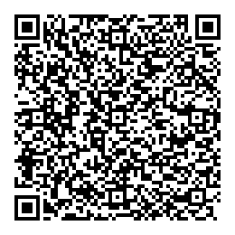 QR Code for bitcoin:bitcoin:bitcoin:bitcoin:bitcoin:bitcoin:bitcoin:bitcoin:bitcoin:bitcoin:bitcoin:bitcoin:bitcoin:bitcoin:bitcoin:bitcoin:bitcoin:bitcoin:bitcoin:LgHpP2KoSYL8RBPRcGdSV9MUXGSD7cnDFV