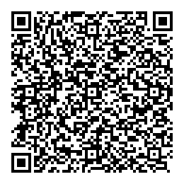 QR Code for bitcoin:bitcoin:bitcoin:bitcoin:bitcoin:bitcoin:bitcoin:bitcoin:bitcoin:bitcoin:bitcoin:bitcoin:bitcoin:bitcoin:bitcoin:bitcoin:bitcoin:bitcoin:bitcoin:LgK4jUdG8GK5Mmfeh2MZE6b4ZDjXkSQL6y