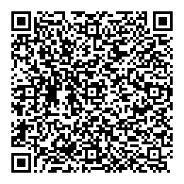 QR Code for bitcoin:bitcoin:bitcoin:bitcoin:bitcoin:bitcoin:bitcoin:bitcoin:bitcoin:bitcoin:bitcoin:bitcoin:bitcoin:bitcoin:bitcoin:bitcoin:bitcoin:bitcoin:bitcoin:LgMH9NYdRhbRd7o7gtbLGN4ocDGfJCv2fZ