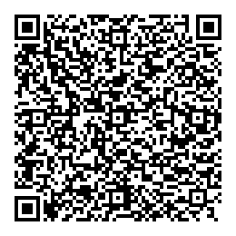 QR Code for bitcoin:bitcoin:bitcoin:bitcoin:bitcoin:bitcoin:bitcoin:bitcoin:bitcoin:bitcoin:bitcoin:bitcoin:bitcoin:bitcoin:bitcoin:bitcoin:bitcoin:bitcoin:bitcoin:LgMdWsTMV9JSymASbBhAxUKnTtNwwha5SH