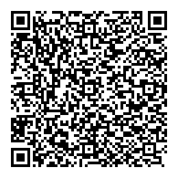 QR Code for bitcoin:bitcoin:bitcoin:bitcoin:bitcoin:bitcoin:bitcoin:bitcoin:bitcoin:bitcoin:bitcoin:bitcoin:bitcoin:bitcoin:bitcoin:bitcoin:bitcoin:bitcoin:bitcoin:LgUW9ikbKYcMRUob1frqVFs98RcdQZvkaj