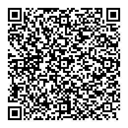 QR Code for bitcoin:bitcoin:bitcoin:bitcoin:bitcoin:bitcoin:bitcoin:bitcoin:bitcoin:bitcoin:bitcoin:bitcoin:bitcoin:bitcoin:bitcoin:bitcoin:bitcoin:bitcoin:bitcoin:LgWCeXwWYs5iBkpSSbQYADRhRCVpgjRxF6
