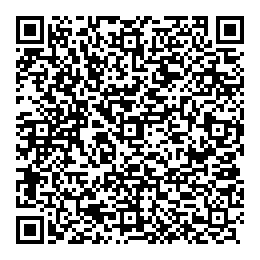 QR Code for bitcoin:bitcoin:bitcoin:bitcoin:bitcoin:bitcoin:bitcoin:bitcoin:bitcoin:bitcoin:bitcoin:bitcoin:bitcoin:bitcoin:bitcoin:bitcoin:bitcoin:bitcoin:bitcoin:Lgra4EUTVHhSPHd4eQBwqSAMs47TPVZ4To
