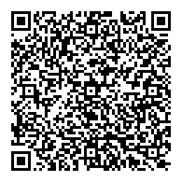 QR Code for bitcoin:bitcoin:bitcoin:bitcoin:bitcoin:bitcoin:bitcoin:bitcoin:bitcoin:bitcoin:bitcoin:bitcoin:bitcoin:bitcoin:bitcoin:bitcoin:bitcoin:bitcoin:bitcoin:LgvjsHpbB5bNrt8rdQSrJfPpkFSSoJsW61