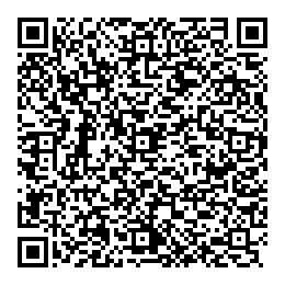 QR Code for bitcoin:bitcoin:bitcoin:bitcoin:bitcoin:bitcoin:bitcoin:bitcoin:bitcoin:bitcoin:bitcoin:bitcoin:bitcoin:bitcoin:bitcoin:bitcoin:bitcoin:bitcoin:bitcoin:Lh45ogsFrA4of34xcSmP2Yuawutmk4xF8G