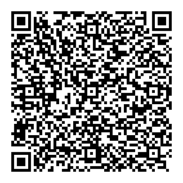 QR Code for bitcoin:bitcoin:bitcoin:bitcoin:bitcoin:bitcoin:bitcoin:bitcoin:bitcoin:bitcoin:bitcoin:bitcoin:bitcoin:bitcoin:bitcoin:bitcoin:bitcoin:bitcoin:bitcoin:LhJ7WhMngxo7Z2NfoYCkCGg7df6gaGa9ar