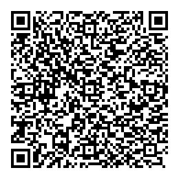 QR Code for bitcoin:bitcoin:bitcoin:bitcoin:bitcoin:bitcoin:bitcoin:bitcoin:bitcoin:bitcoin:bitcoin:bitcoin:bitcoin:bitcoin:bitcoin:bitcoin:bitcoin:bitcoin:bitcoin:LhYT8nfKLmved3eaGc2fAvSWb2eb5BdrpN