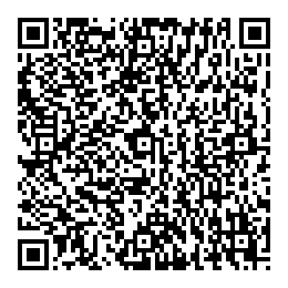 QR Code for bitcoin:bitcoin:bitcoin:bitcoin:bitcoin:bitcoin:bitcoin:bitcoin:bitcoin:bitcoin:bitcoin:bitcoin:bitcoin:bitcoin:bitcoin:bitcoin:bitcoin:bitcoin:bitcoin:LhbBKFqP8FrNEoULRnES7X3EnCB7osaZqC