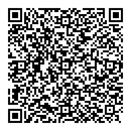 QR Code for bitcoin:bitcoin:bitcoin:bitcoin:bitcoin:bitcoin:bitcoin:bitcoin:bitcoin:bitcoin:bitcoin:bitcoin:bitcoin:bitcoin:bitcoin:bitcoin:bitcoin:bitcoin:bitcoin:LhcdrHY3GwUt6Mp2QG2JBTASFpTe7ckUQJ