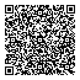 QR Code for bitcoin:bitcoin:bitcoin:bitcoin:bitcoin:bitcoin:bitcoin:bitcoin:bitcoin:bitcoin:bitcoin:bitcoin:bitcoin:bitcoin:bitcoin:bitcoin:bitcoin:bitcoin:bitcoin:LhdXJSa89mtLSjGnoCP26dxSCcK1qu8UJy