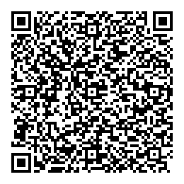 QR Code for bitcoin:bitcoin:bitcoin:bitcoin:bitcoin:bitcoin:bitcoin:bitcoin:bitcoin:bitcoin:bitcoin:bitcoin:bitcoin:bitcoin:bitcoin:bitcoin:bitcoin:bitcoin:bitcoin:LhmGLW8UBDbVak45Fk9DMoarASgrisz56h