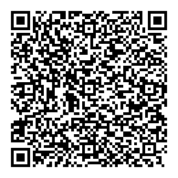 QR Code for bitcoin:bitcoin:bitcoin:bitcoin:bitcoin:bitcoin:bitcoin:bitcoin:bitcoin:bitcoin:bitcoin:bitcoin:bitcoin:bitcoin:bitcoin:bitcoin:bitcoin:bitcoin:bitcoin:Lhmwjbb3V2iBAXFn2GFDepTQMHnRPsDShS
