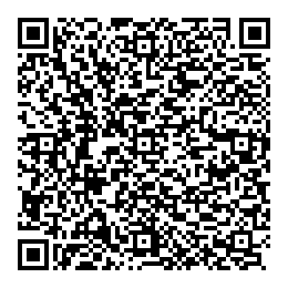 QR Code for bitcoin:bitcoin:bitcoin:bitcoin:bitcoin:bitcoin:bitcoin:bitcoin:bitcoin:bitcoin:bitcoin:bitcoin:bitcoin:bitcoin:bitcoin:bitcoin:bitcoin:bitcoin:bitcoin:Li2CGnFYg9nCc4mekuvft2kLEMSiWaj3iF