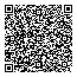 QR Code for bitcoin:bitcoin:bitcoin:bitcoin:bitcoin:bitcoin:bitcoin:bitcoin:bitcoin:bitcoin:bitcoin:bitcoin:bitcoin:bitcoin:bitcoin:bitcoin:bitcoin:bitcoin:bitcoin:Li3MuFjVjNmffbVY6GMDttBexTLRZ7GdfJ
