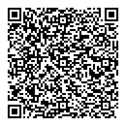 QR Code for bitcoin:bitcoin:bitcoin:bitcoin:bitcoin:bitcoin:bitcoin:bitcoin:bitcoin:bitcoin:bitcoin:bitcoin:bitcoin:bitcoin:bitcoin:bitcoin:bitcoin:bitcoin:bitcoin:Li7sPNrvbKJYXQUCRKHKPcgZBPyj18eEB6