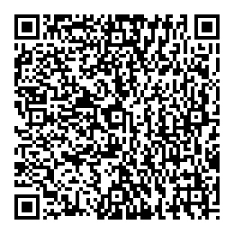 QR Code for bitcoin:bitcoin:bitcoin:bitcoin:bitcoin:bitcoin:bitcoin:bitcoin:bitcoin:bitcoin:bitcoin:bitcoin:bitcoin:bitcoin:bitcoin:bitcoin:bitcoin:bitcoin:bitcoin:Li899fx1e42du1Hh5CUETJWjVRYfkatFPD