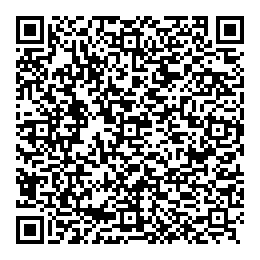 QR Code for bitcoin:bitcoin:bitcoin:bitcoin:bitcoin:bitcoin:bitcoin:bitcoin:bitcoin:bitcoin:bitcoin:bitcoin:bitcoin:bitcoin:bitcoin:bitcoin:bitcoin:bitcoin:bitcoin:LiCC4F7ehXMUJsXap3Z3jU4p2bLDM4D69H
