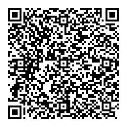 QR Code for bitcoin:bitcoin:bitcoin:bitcoin:bitcoin:bitcoin:bitcoin:bitcoin:bitcoin:bitcoin:bitcoin:bitcoin:bitcoin:bitcoin:bitcoin:bitcoin:bitcoin:bitcoin:bitcoin:LiCauTj2cPhACo7odgoH8F8poP8x4cvx12