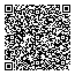 QR Code for bitcoin:bitcoin:bitcoin:bitcoin:bitcoin:bitcoin:bitcoin:bitcoin:bitcoin:bitcoin:bitcoin:bitcoin:bitcoin:bitcoin:bitcoin:bitcoin:bitcoin:bitcoin:bitcoin:LiNMPpp3dWYggzEM5hcVTdHaP73DezkYM4