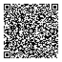 QR Code for bitcoin:bitcoin:bitcoin:bitcoin:bitcoin:bitcoin:bitcoin:bitcoin:bitcoin:bitcoin:bitcoin:bitcoin:bitcoin:bitcoin:bitcoin:bitcoin:bitcoin:bitcoin:bitcoin:LiPWRstD5Lnv7MMdnw2HoUkizYV63AHfae