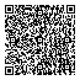 QR Code for bitcoin:bitcoin:bitcoin:bitcoin:bitcoin:bitcoin:bitcoin:bitcoin:bitcoin:bitcoin:bitcoin:bitcoin:bitcoin:bitcoin:bitcoin:bitcoin:bitcoin:bitcoin:bitcoin:LiXmLdqwNNxmctjRUnSWu4aiqqo2SnBCpX