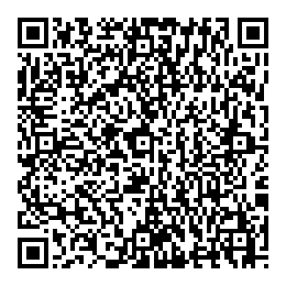 QR Code for bitcoin:bitcoin:bitcoin:bitcoin:bitcoin:bitcoin:bitcoin:bitcoin:bitcoin:bitcoin:bitcoin:bitcoin:bitcoin:bitcoin:bitcoin:bitcoin:bitcoin:bitcoin:bitcoin:M89M3TuzWrqn7Py18DRTAHZYLniUHMGR7P