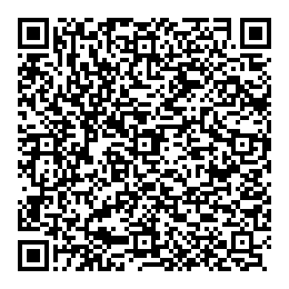 QR Code for bitcoin:bitcoin:bitcoin:bitcoin:bitcoin:bitcoin:bitcoin:bitcoin:bitcoin:bitcoin:bitcoin:bitcoin:bitcoin:bitcoin:bitcoin:bitcoin:bitcoin:bitcoin:bitcoin:M8FSAEwNf7EkST46PygyVRuXRhFirMwgdw