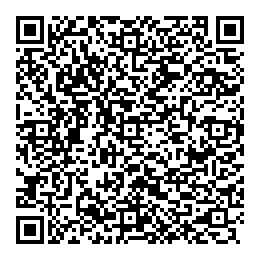 QR Code for bitcoin:bitcoin:bitcoin:bitcoin:bitcoin:bitcoin:bitcoin:bitcoin:bitcoin:bitcoin:bitcoin:bitcoin:bitcoin:bitcoin:bitcoin:bitcoin:bitcoin:bitcoin:bitcoin:M8LjN4C7AwQsQkrCTHxQbiUXuWEdAtaTPL