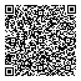 QR Code for bitcoin:bitcoin:bitcoin:bitcoin:bitcoin:bitcoin:bitcoin:bitcoin:bitcoin:bitcoin:bitcoin:bitcoin:bitcoin:bitcoin:bitcoin:bitcoin:bitcoin:bitcoin:bitcoin:M8WZ84fH5kFkYHigvAPdxAaf5ew39MSfYG