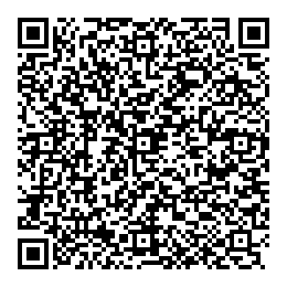 QR Code for bitcoin:bitcoin:bitcoin:bitcoin:bitcoin:bitcoin:bitcoin:bitcoin:bitcoin:bitcoin:bitcoin:bitcoin:bitcoin:bitcoin:bitcoin:bitcoin:bitcoin:bitcoin:bitcoin:M8ZATwtXRUbemTM2VG4huitqpyKeX3FduD