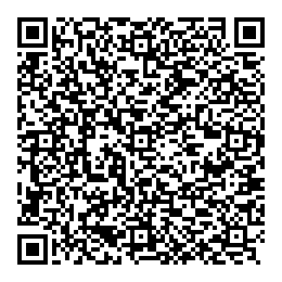 QR Code for bitcoin:bitcoin:bitcoin:bitcoin:bitcoin:bitcoin:bitcoin:bitcoin:bitcoin:bitcoin:bitcoin:bitcoin:bitcoin:bitcoin:bitcoin:bitcoin:bitcoin:bitcoin:bitcoin:M8c6fDkqokwp1N1ZDCyfuq43TM8MVcpp4y
