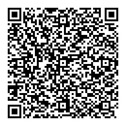QR Code for bitcoin:bitcoin:bitcoin:bitcoin:bitcoin:bitcoin:bitcoin:bitcoin:bitcoin:bitcoin:bitcoin:bitcoin:bitcoin:bitcoin:bitcoin:bitcoin:bitcoin:bitcoin:bitcoin:M8fdETqU3nwNobQBJhfdSy8pGoaDivFMk7