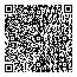 QR Code for bitcoin:bitcoin:bitcoin:bitcoin:bitcoin:bitcoin:bitcoin:bitcoin:bitcoin:bitcoin:bitcoin:bitcoin:bitcoin:bitcoin:bitcoin:bitcoin:bitcoin:bitcoin:bitcoin:M8n5csvFMoitEEjJDKcukMmF7F3XzTGG2y