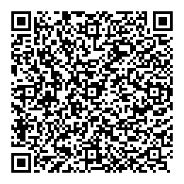 QR Code for bitcoin:bitcoin:bitcoin:bitcoin:bitcoin:bitcoin:bitcoin:bitcoin:bitcoin:bitcoin:bitcoin:bitcoin:bitcoin:bitcoin:bitcoin:bitcoin:bitcoin:bitcoin:bitcoin:M8pXDApJBurQQjNyuXfPxgnkHCVBHDsDhD