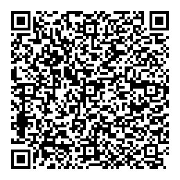 QR Code for bitcoin:bitcoin:bitcoin:bitcoin:bitcoin:bitcoin:bitcoin:bitcoin:bitcoin:bitcoin:bitcoin:bitcoin:bitcoin:bitcoin:bitcoin:bitcoin:bitcoin:bitcoin:bitcoin:M8vHDjtEcMTvoLGHuHpByJ4LCaSnncfVuk