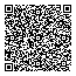 QR Code for bitcoin:bitcoin:bitcoin:bitcoin:bitcoin:bitcoin:bitcoin:bitcoin:bitcoin:bitcoin:bitcoin:bitcoin:bitcoin:bitcoin:bitcoin:bitcoin:bitcoin:bitcoin:bitcoin:M8yuaixPy4vgYRzpGwGdJK3srJTmde26PA