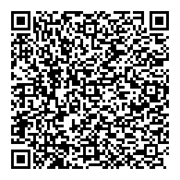QR Code for bitcoin:bitcoin:bitcoin:bitcoin:bitcoin:bitcoin:bitcoin:bitcoin:bitcoin:bitcoin:bitcoin:bitcoin:bitcoin:bitcoin:bitcoin:bitcoin:bitcoin:bitcoin:bitcoin:M9BgdmL3H6fQQXZ34Hp5fRJdMFM5rEB28K