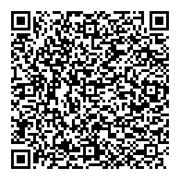 QR Code for bitcoin:bitcoin:bitcoin:bitcoin:bitcoin:bitcoin:bitcoin:bitcoin:bitcoin:bitcoin:bitcoin:bitcoin:bitcoin:bitcoin:bitcoin:bitcoin:bitcoin:bitcoin:bitcoin:M9CeMf3VQpD8THY11J753oJytVMCpKfooB