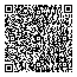 QR Code for bitcoin:bitcoin:bitcoin:bitcoin:bitcoin:bitcoin:bitcoin:bitcoin:bitcoin:bitcoin:bitcoin:bitcoin:bitcoin:bitcoin:bitcoin:bitcoin:bitcoin:bitcoin:bitcoin:M9DuMF8uXjqVX2tKSWLP8iJrQp8FkDD2db