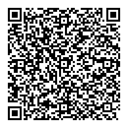 QR Code for bitcoin:bitcoin:bitcoin:bitcoin:bitcoin:bitcoin:bitcoin:bitcoin:bitcoin:bitcoin:bitcoin:bitcoin:bitcoin:bitcoin:bitcoin:bitcoin:bitcoin:bitcoin:bitcoin:M9UTCxPsWMfo5NXFFvmJTHSN6cSj9cKPTv