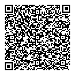 QR Code for bitcoin:bitcoin:bitcoin:bitcoin:bitcoin:bitcoin:bitcoin:bitcoin:bitcoin:bitcoin:bitcoin:bitcoin:bitcoin:bitcoin:bitcoin:bitcoin:bitcoin:bitcoin:bitcoin:M9YNXPycGVoo7uF1BFqqL63TqUeD2Atmin