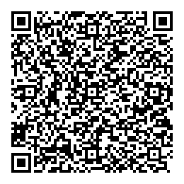 QR Code for bitcoin:bitcoin:bitcoin:bitcoin:bitcoin:bitcoin:bitcoin:bitcoin:bitcoin:bitcoin:bitcoin:bitcoin:bitcoin:bitcoin:bitcoin:bitcoin:bitcoin:bitcoin:bitcoin:M9o7PLfCxLcLK6F1KMK8ARzVoBmonTdXDx