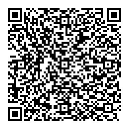 QR Code for bitcoin:bitcoin:bitcoin:bitcoin:bitcoin:bitcoin:bitcoin:bitcoin:bitcoin:bitcoin:bitcoin:bitcoin:bitcoin:bitcoin:bitcoin:bitcoin:bitcoin:bitcoin:bitcoin:MA3pQBEbF2bJ43WpvuRiHiUtJvCEfEng5h