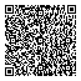 QR Code for bitcoin:bitcoin:bitcoin:bitcoin:bitcoin:bitcoin:bitcoin:bitcoin:bitcoin:bitcoin:bitcoin:bitcoin:bitcoin:bitcoin:bitcoin:bitcoin:bitcoin:bitcoin:bitcoin:MAACWeqBq6vig2Uk8NHqabXVGCSzekZFJF