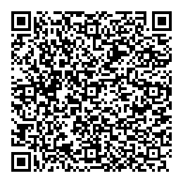 QR Code for bitcoin:bitcoin:bitcoin:bitcoin:bitcoin:bitcoin:bitcoin:bitcoin:bitcoin:bitcoin:bitcoin:bitcoin:bitcoin:bitcoin:bitcoin:bitcoin:bitcoin:bitcoin:bitcoin:MAFDaPYkGpK1HREk1rpteoVSxLmyFfeXEm