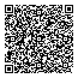 QR Code for bitcoin:bitcoin:bitcoin:bitcoin:bitcoin:bitcoin:bitcoin:bitcoin:bitcoin:bitcoin:bitcoin:bitcoin:bitcoin:bitcoin:bitcoin:bitcoin:bitcoin:bitcoin:bitcoin:MAGEsLxrwAMLWmDREjpw66CTyd4ZFSRG7M