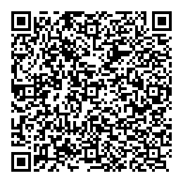 QR Code for bitcoin:bitcoin:bitcoin:bitcoin:bitcoin:bitcoin:bitcoin:bitcoin:bitcoin:bitcoin:bitcoin:bitcoin:bitcoin:bitcoin:bitcoin:bitcoin:bitcoin:bitcoin:bitcoin:MAGGbPLPXMNBTxnfACfc4s7MZGyW3ecPH5