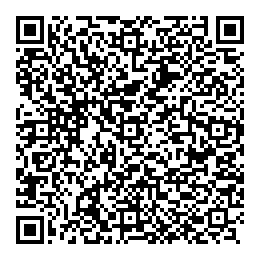 QR Code for bitcoin:bitcoin:bitcoin:bitcoin:bitcoin:bitcoin:bitcoin:bitcoin:bitcoin:bitcoin:bitcoin:bitcoin:bitcoin:bitcoin:bitcoin:bitcoin:bitcoin:bitcoin:bitcoin:MAQp2iA9XsjAAJsTENb86WDtJ1V7fdnkUS