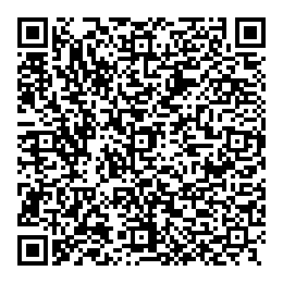 QR Code for bitcoin:bitcoin:bitcoin:bitcoin:bitcoin:bitcoin:bitcoin:bitcoin:bitcoin:bitcoin:bitcoin:bitcoin:bitcoin:bitcoin:bitcoin:bitcoin:bitcoin:bitcoin:bitcoin:MATNwQSACH2nmtf8wKfFk5E54ZhcMtCS3n